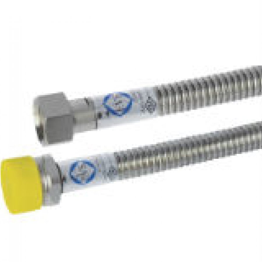 1 / 2-3 / 4 COMBI CONNECTION FLEXI (CONNECTOR / NIPPLE) GROUP-41